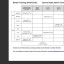 timetable-2010-2011