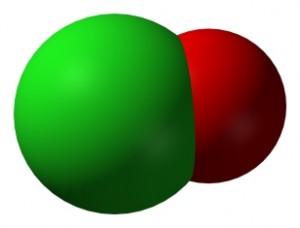 Hypochlorite-3D-vdW
