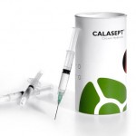 calasept-1