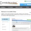 core-skills-online-course-review