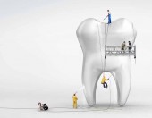 Protected: Lecture notes – Management of Periodontal Disease