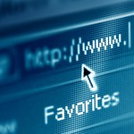 cqc resources cqc resources