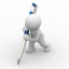 how-to-give-feedback-about-our-service